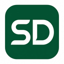 SeekDeen